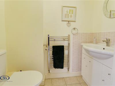 Picture 15
